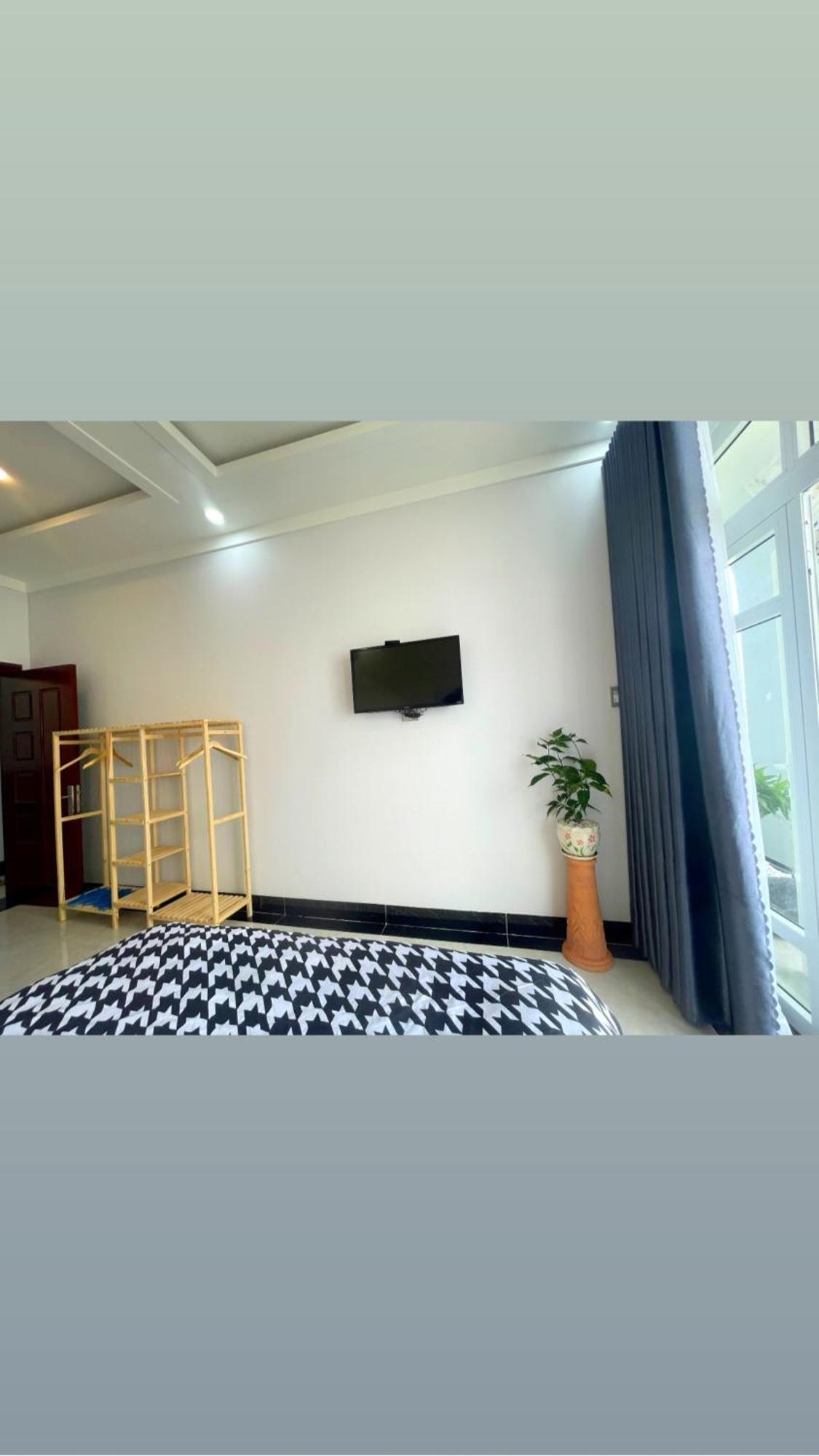 Queen Sea Hotel Phan Thiet Dış mekan fotoğraf
